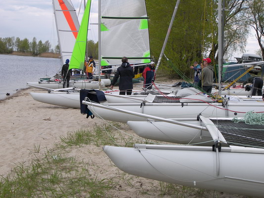 cherkass_2007_009.JPG