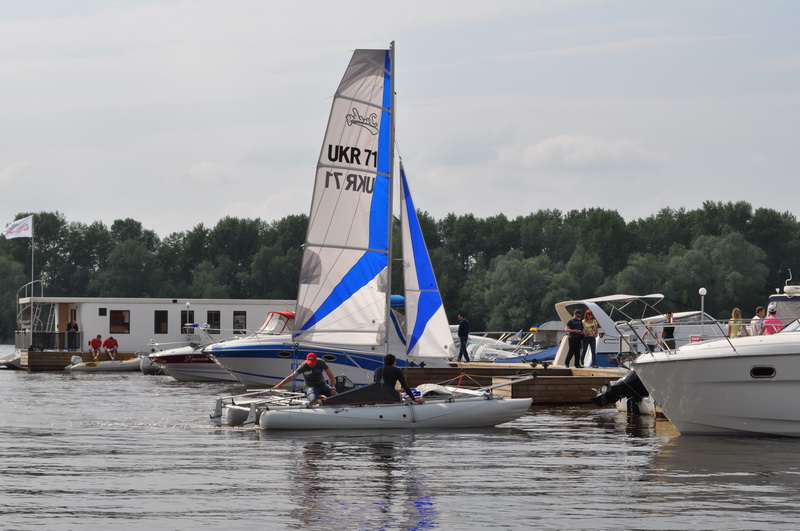 DSC_9965.jpg