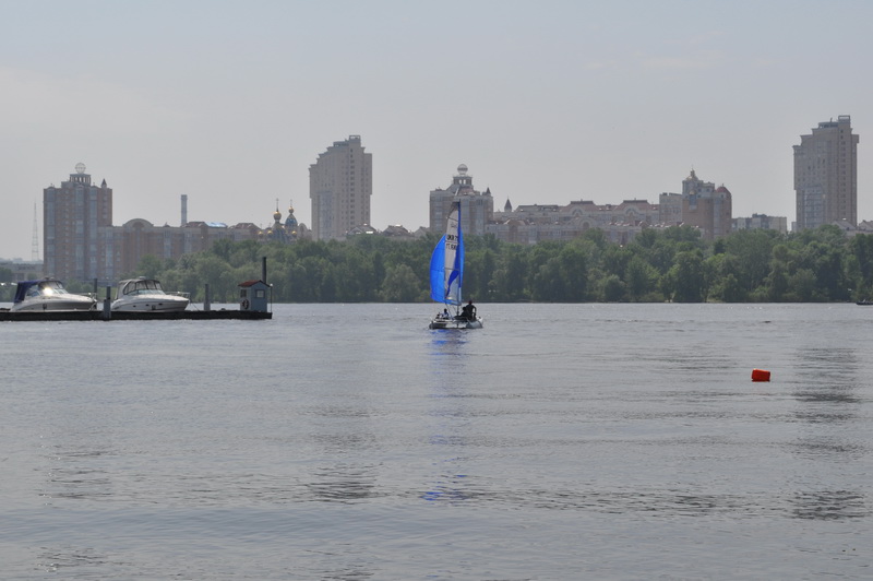 DSC_9936.jpg