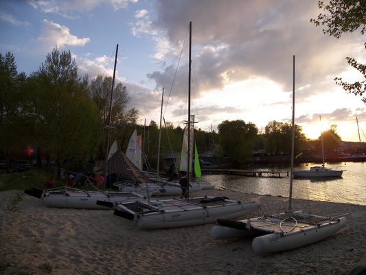 cherkass_2007_113.JPG