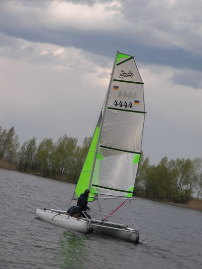 cherkass_2007_084.jpg