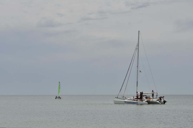 DSC_1322.jpg