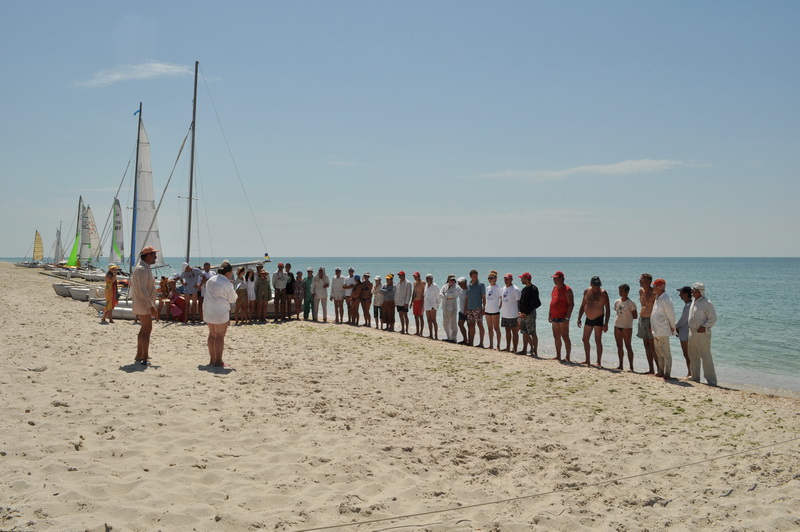 DSC_1528.jpg