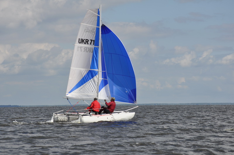 DSC_2011.jpg