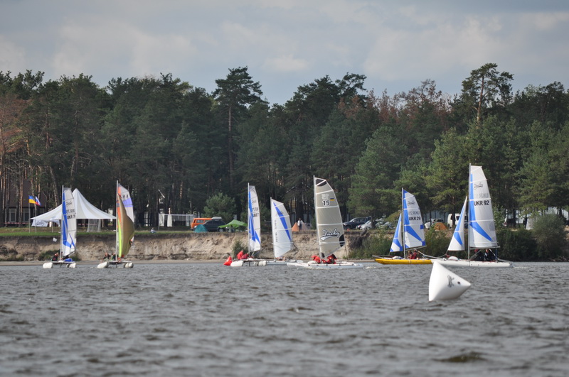 DSC_1987.jpg