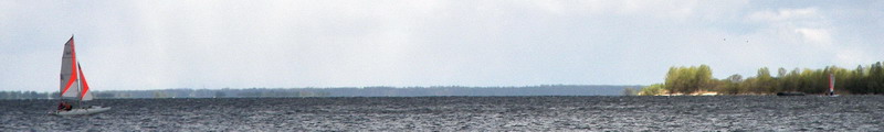 ducky_cherkass_2007_06.jpg
