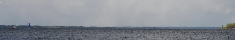 ducky_cherkass_2007_05.jpg