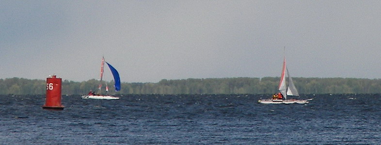 ducky_cherkass_2007_04.jpg