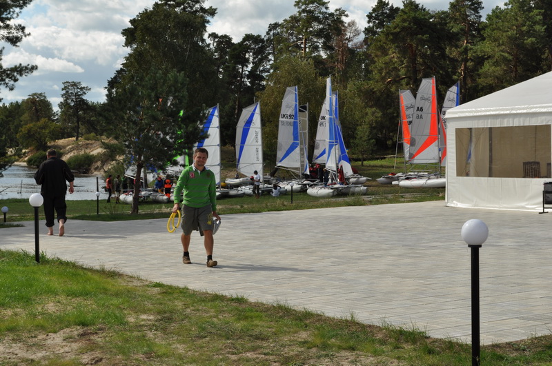 DSC_2365.jpg