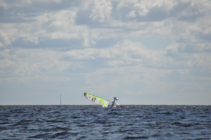 DSC_2457.jpg
