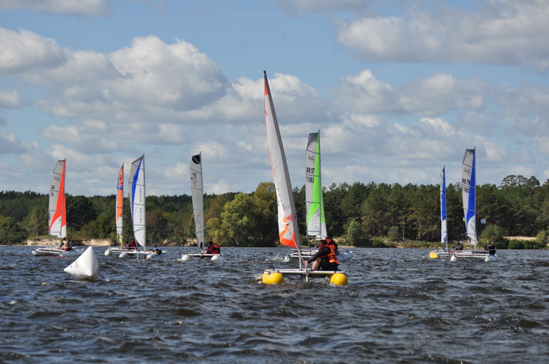 DSC_2425.jpg