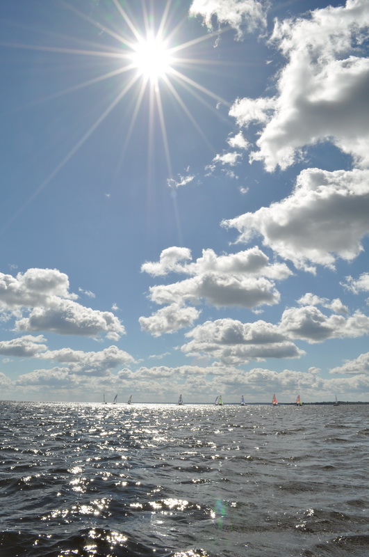 DSC_2382.jpg