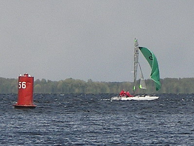 ducky_cherkass_2007_01.jpg