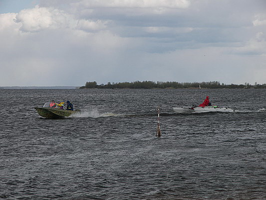 cherkass2007_2_205.jpg