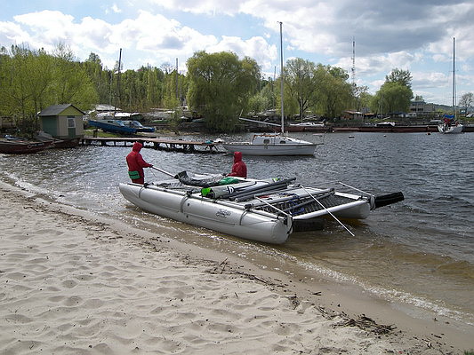 cherkass2007_2_210.jpg