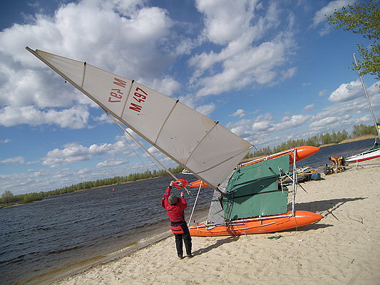 cherkass2007_2_230.jpg