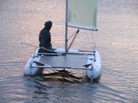 IMGA8810.JPG