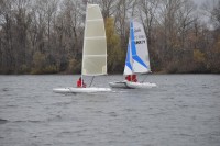 DSC_3385.JPG