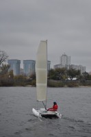 DSC_3389.JPG