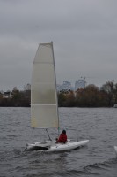 DSC_3402.JPG