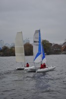 DSC_3403.JPG