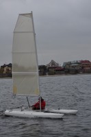 DSC_3409.JPG