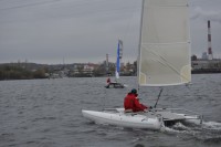 DSC_3453.JPG