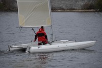 DSC_3597.JPG