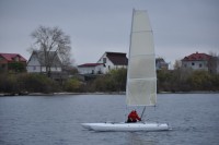 DSC_3626.JPG