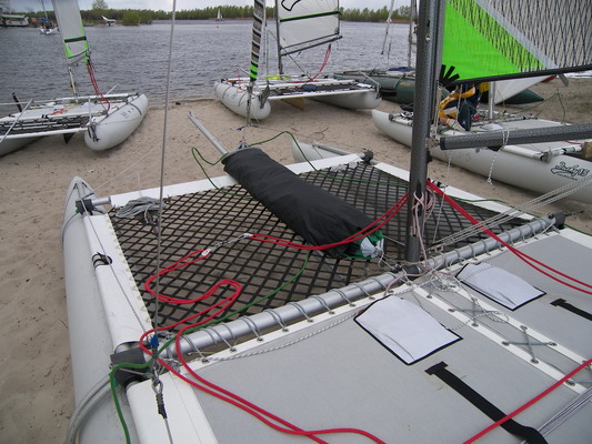 cherkass2007_2_142.jpg