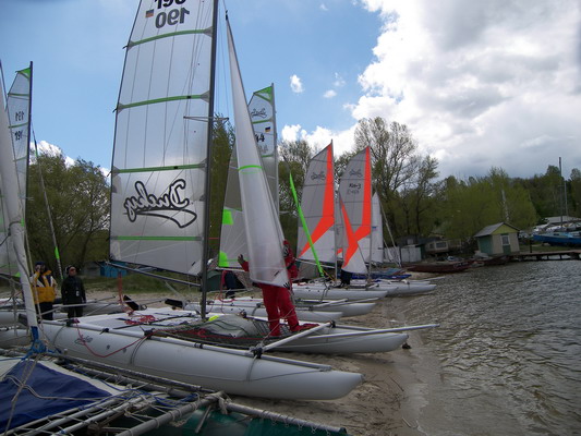 cherkass2007_2_114.jpg