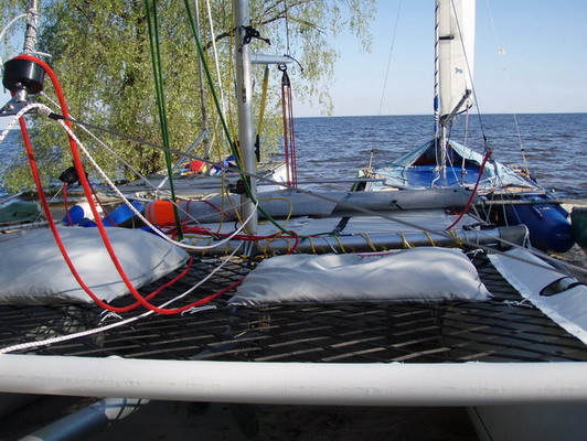 P5040168.JPG