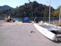 вот так все начиналось.jpg (103.19КБ)13950 просмотров вот так все начиналось.jpg