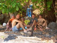 Завтарк У Алтаря.jpg (123.31КБ)13950 просмотров Завтарк У Алтаря.jpg