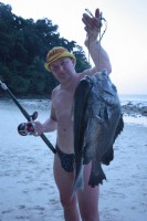 Володя.jpg (128.66КБ)13949 просмотров Володя.jpg