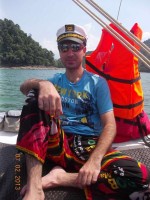 Денис.jpg (86.28КБ)13948 просмотров Денис.jpg