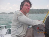 Роман.jpg (56.5КБ)13948 просмотров Роман.jpg