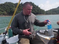 Сергей.jpg (82.39КБ)14054 просмотра Сергей.jpg