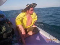 Сергей Коваленко.jpg (57.21КБ)14054 просмотра Сергей Коваленко.jpg