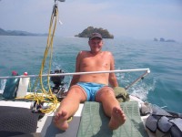 Ярослав.jpg (66.62КБ)14054 просмотра Ярослав.jpg