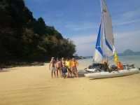 45.jpg (144.41КБ)13947 просмотров 45.jpg