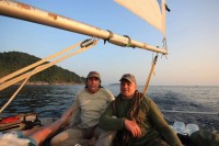 58.jpg (61.73КБ)11983 просмотра 58.jpg