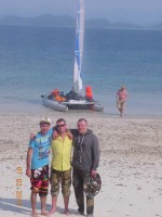 33.jpg (161.06КБ)11982 просмотра 33.jpg