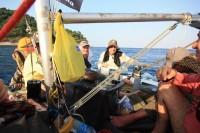 корабельный быт.jpg (75.33КБ)11982 просмотра корабельный быт.jpg