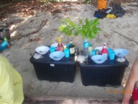 красивый тайский завтрак.jpg (85.78КБ)12122 просмотра красивый тайский завтрак.jpg