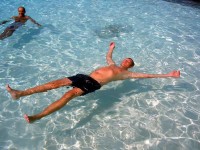 14.jpg (106.18КБ)12122 просмотра 14.jpg