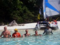 В бассейне.jpg (64.92КБ)12122 просмотра В бассейне.jpg