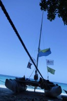 65.jpg (88.68КБ)12122 просмотра 65.jpg