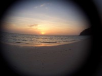 Закат в трубе.jpg (30.26КБ)11901 просмотр Закат в трубе.jpg