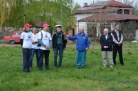 DSC_0355.JPG (403.04 КБ) 15246 просмотров DSC_0355.JPG